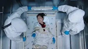 Эпизод 5